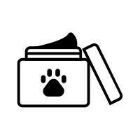 Pet+