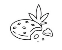 Edibles
