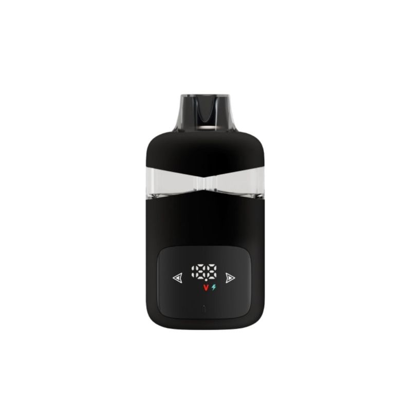 FUSION Dual Chamber Vape - Formulated 2g