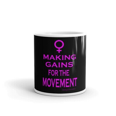 Mugs