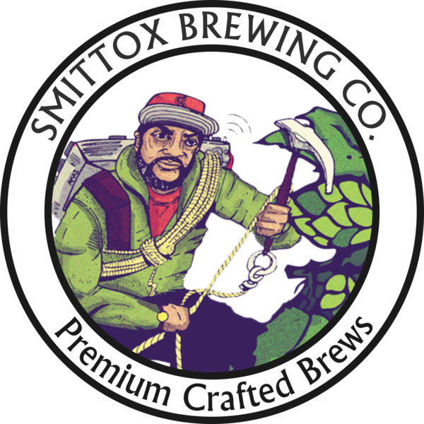 Smittox Brewing Co.