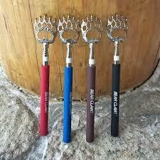 Bear Claw back scratcher