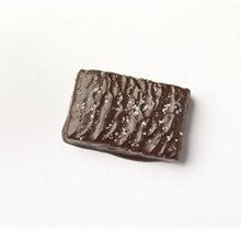 DC Toffee