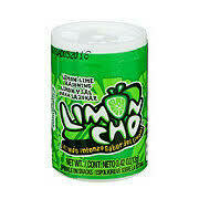 limoncho Salt