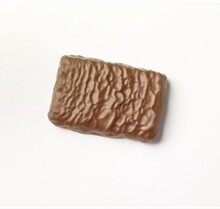 MC Toffee