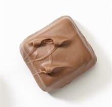 MC - Caramels