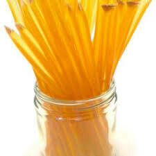 Honey Stick