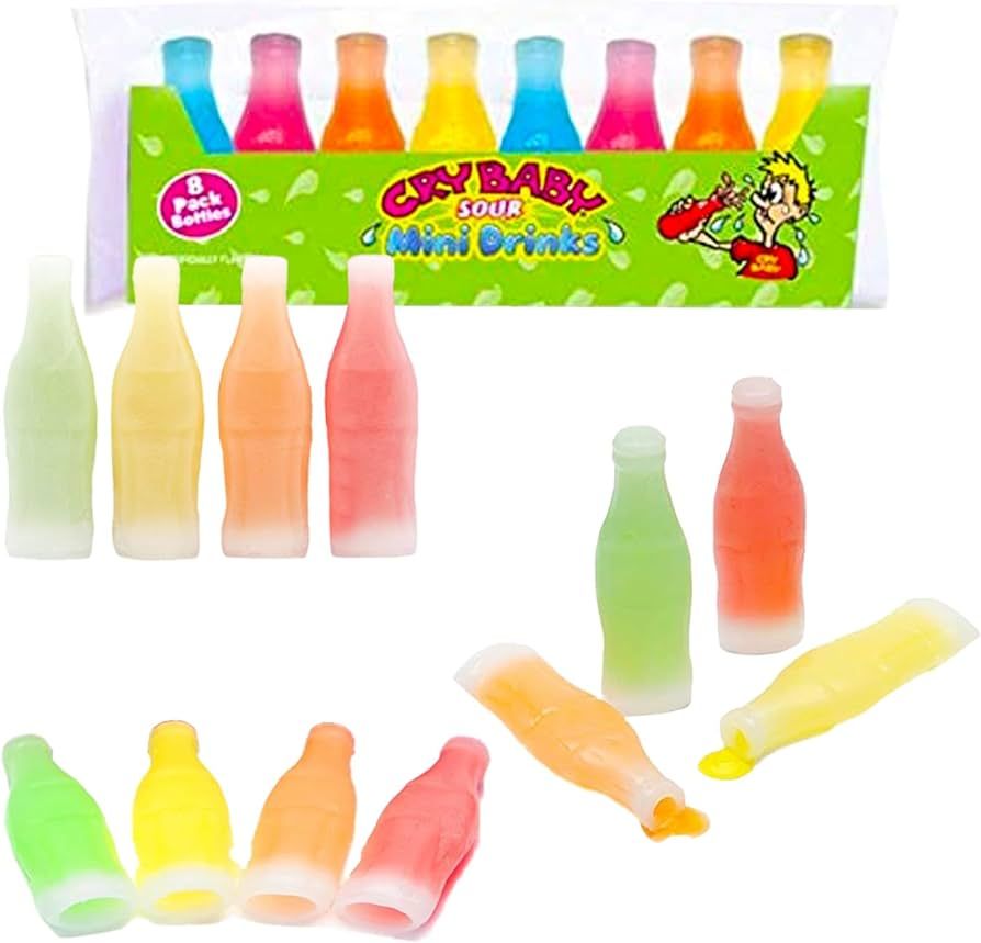 Nik l Nip Sour
