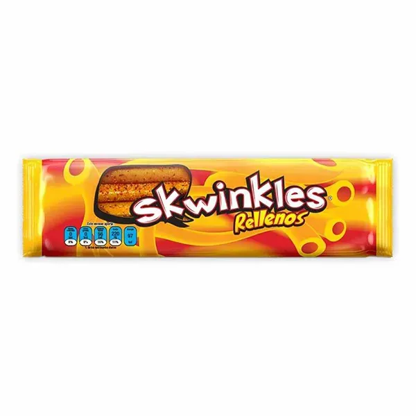 skwinkles