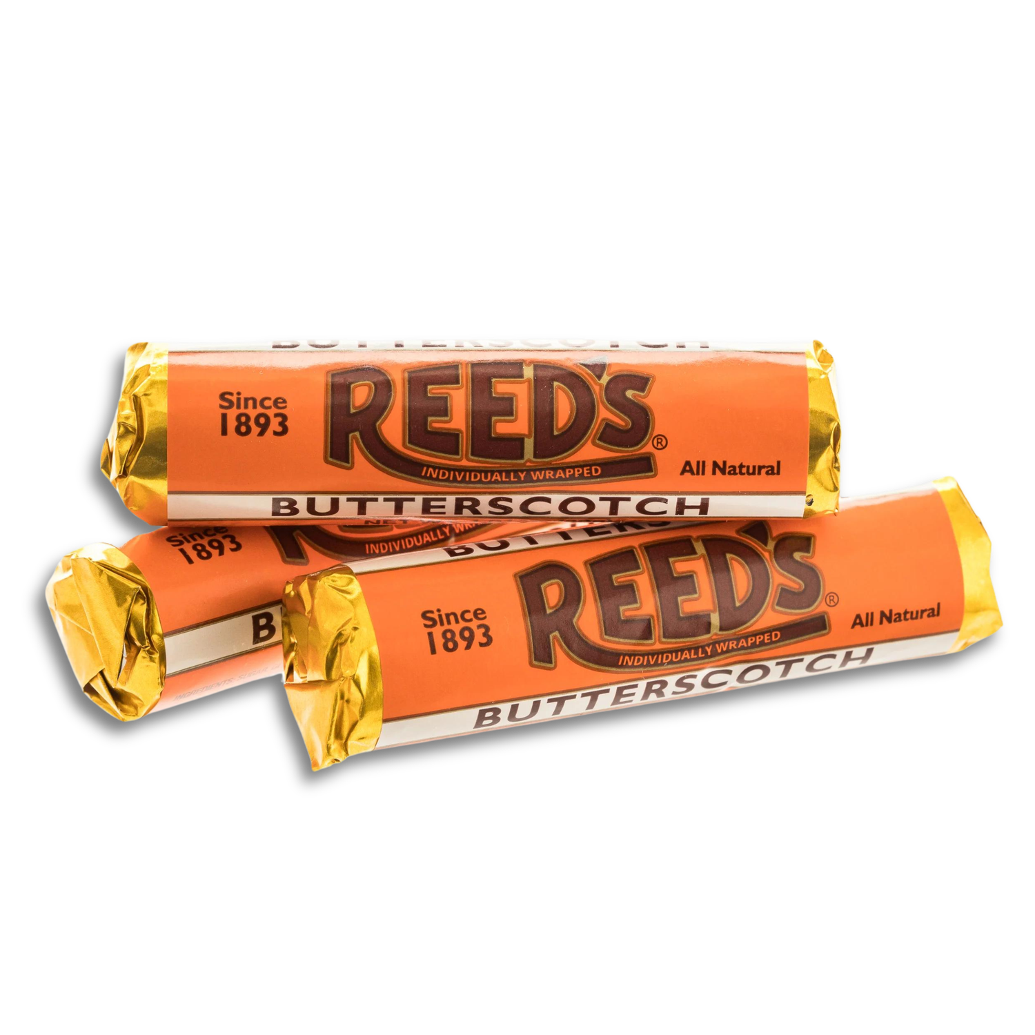 Reeds Butterscotch
