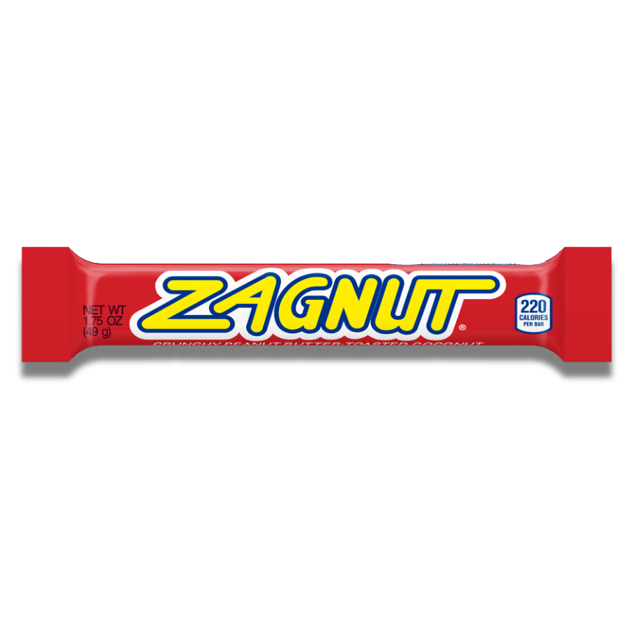 Zagnut