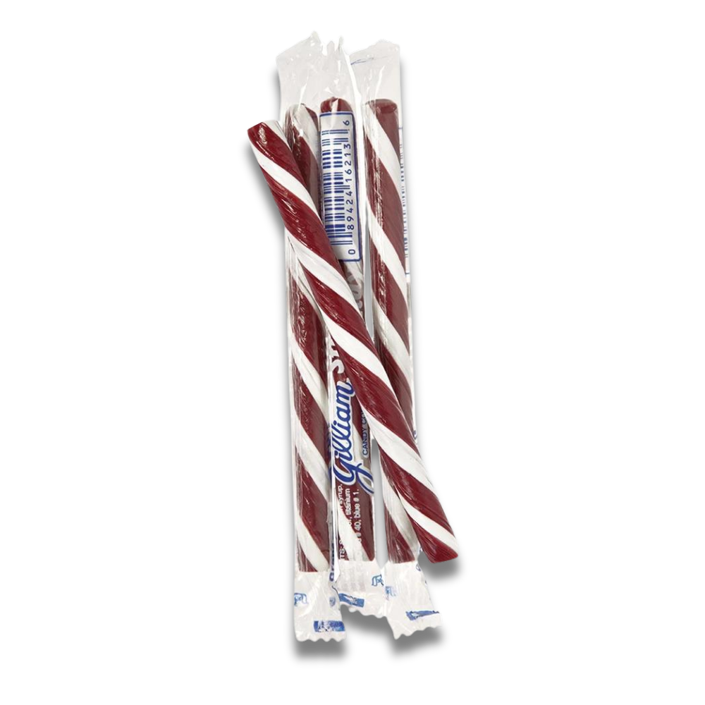 Stick Candy - Grape - D