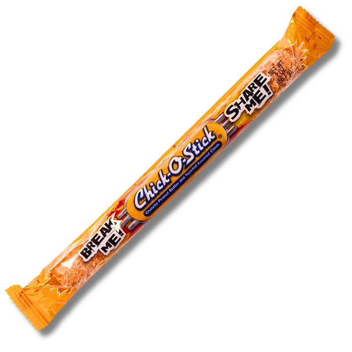 Chick o Stick