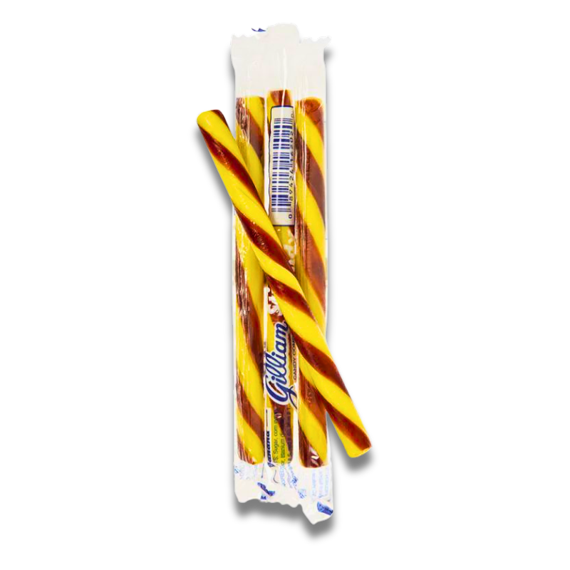 Stick Candy - Banana