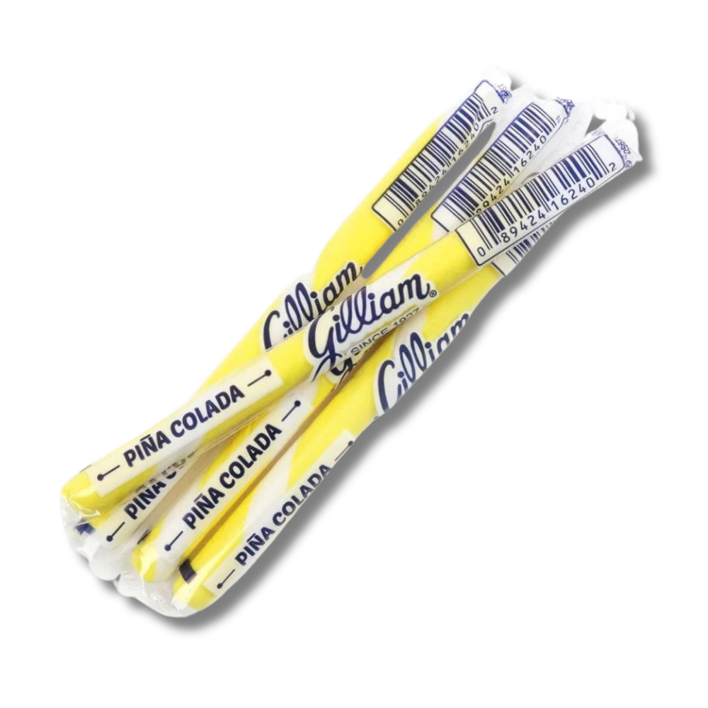 Stick Candy - Pina Colada