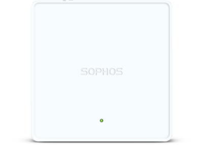 Sophos APX 120 Indoor Access Point