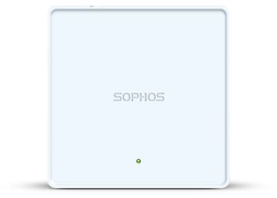 Sophos APX 320 Indoor Access Point
