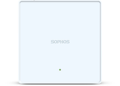 Sophos APX 740 Indoor Access Point
