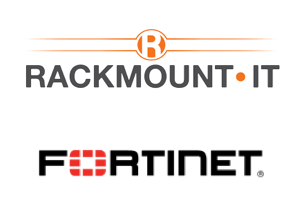 Fortinet / FortiRack