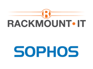 Sophos / SoRack