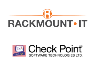 Check Point / CP-Rack