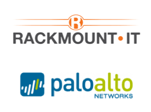 Palo Alto Networks / PA-Rack