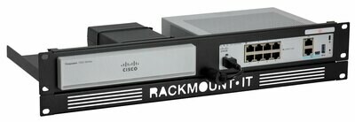 Rackmount.IT RM-CI-T2