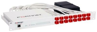 Rackmount.IT RM-FR-T11