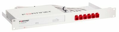 Rackmount.IT RM-FR-T14