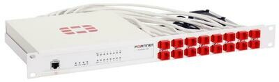 Rackmount.IT RM-FR-T7