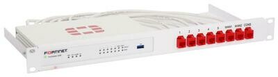 Rackmount.IT RM-FR-T9