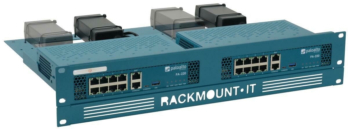 Rackmount.IT RM-PA-T3