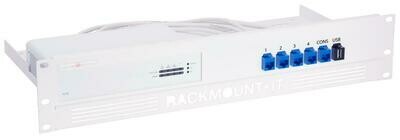 Rackmount.IT RM-SR-T4