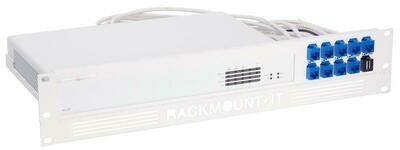 Rackmount.IT RM-SR-T6