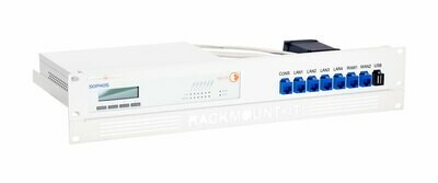Rackmount.IT RM-SR-T9