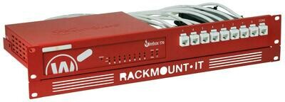 Rackmount.IT RM-WG-T4