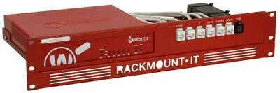 Rackmount.IT RM-WG-T5