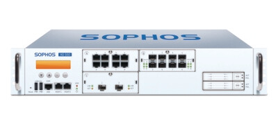 Xg 210 price philippines Xg 210 price philippines