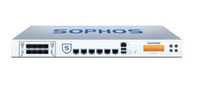Sophos SG 230 Appliance