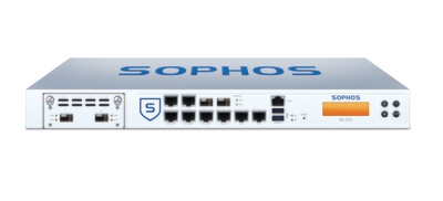 Sophos SG 310 Appliance