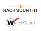 WatchGuard /WG-Rack