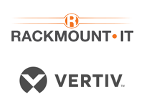 Vertiv / VT-Rack