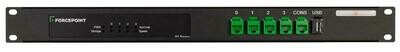 Rackmount.IT RM-FP-T1
