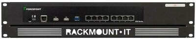 Rackmount.IT RM-FP-T2