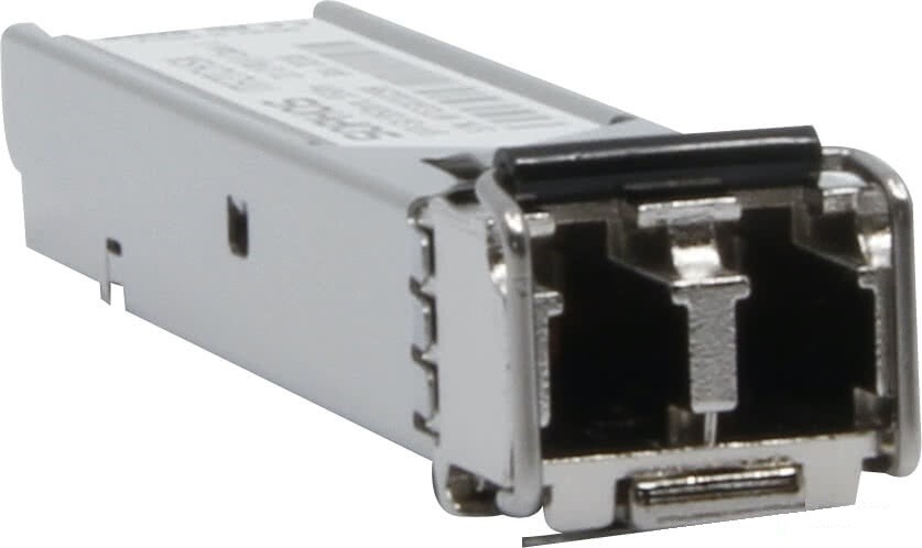 Sophos 1000Base-SX Fiber Transceiver (GBIC) - for UTM/SG/XG SFP ports