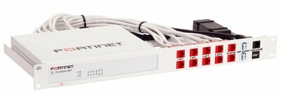 Rackmount.IT RM-FR-T15