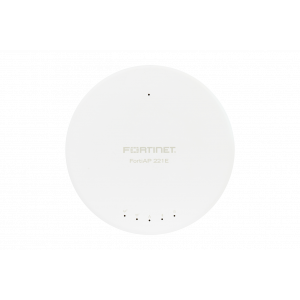 FORTINET FORTIAP-221E
