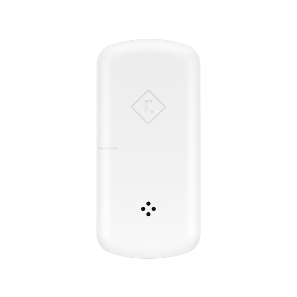 Rhombus E1 Sensor, Environmental Sensor
