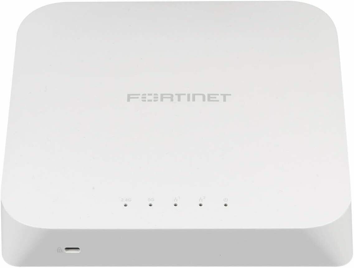 FORTINET FORTIAP-320C