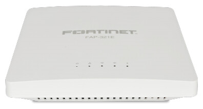 FORTINET FORTIAP-321E